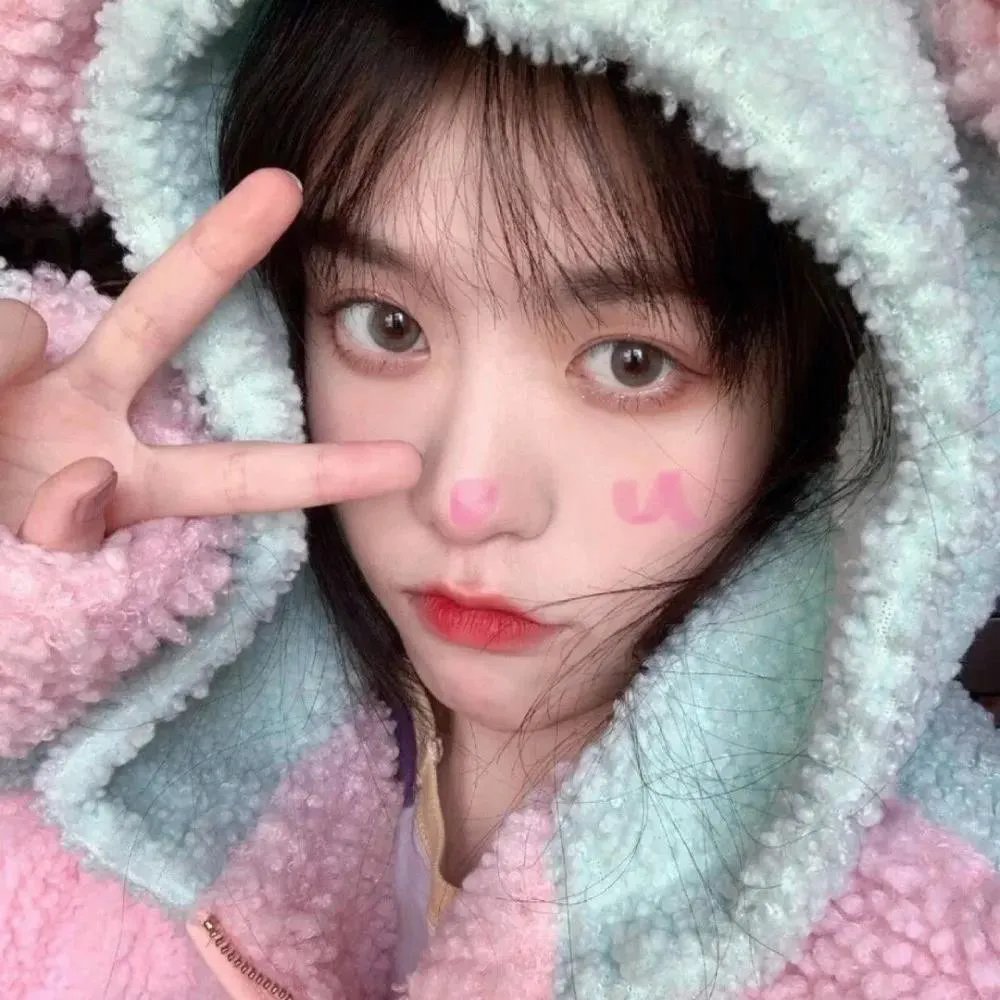 小小资产阶级