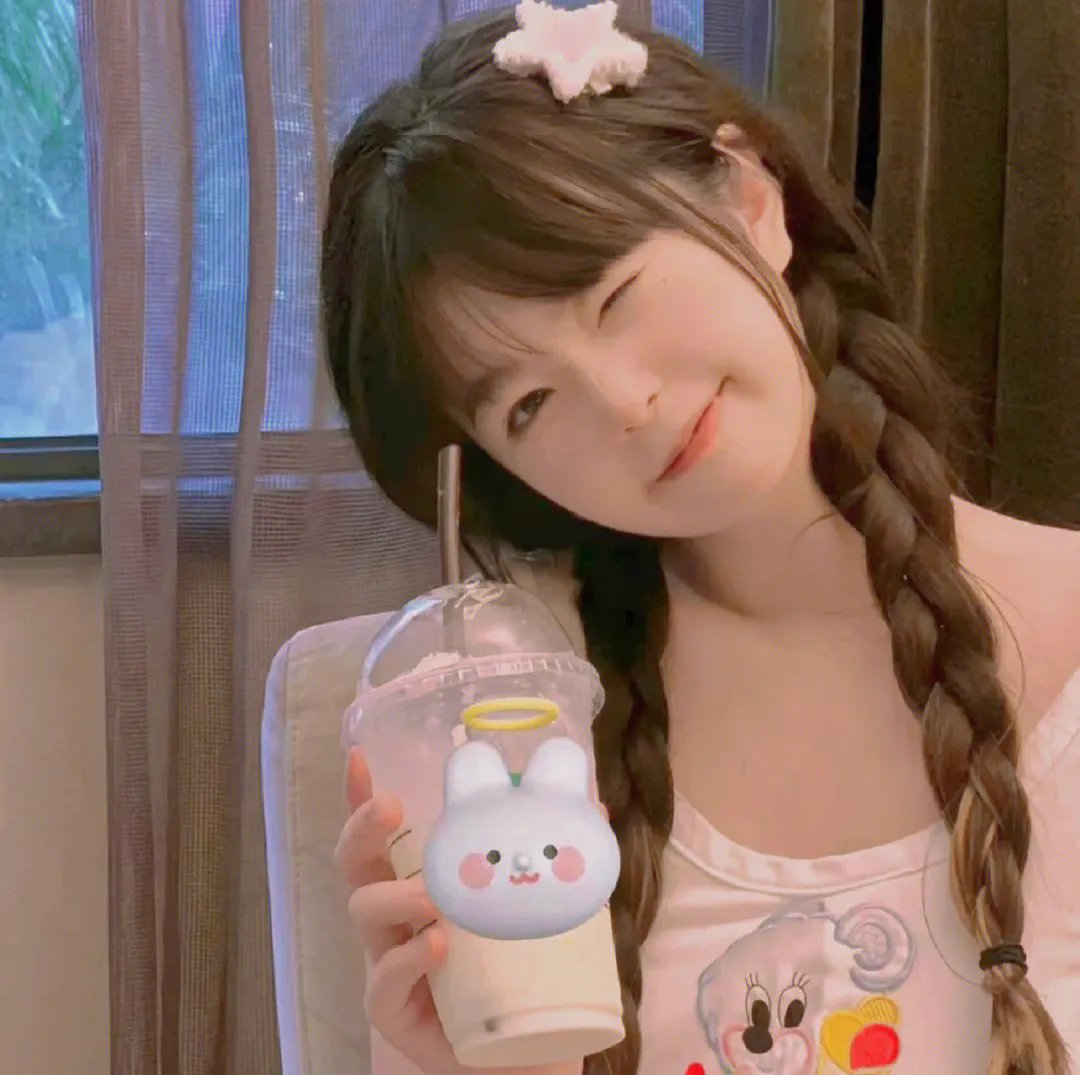 蜡笔小小生 封面