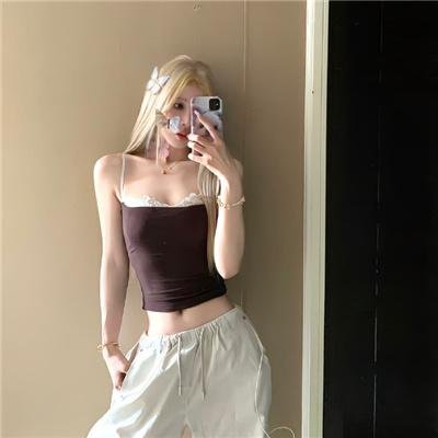 白发魔女2 封面