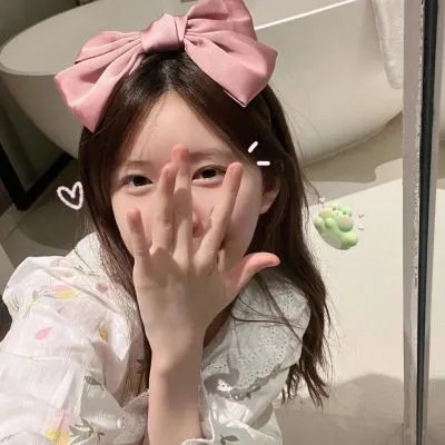 取长补短 封面