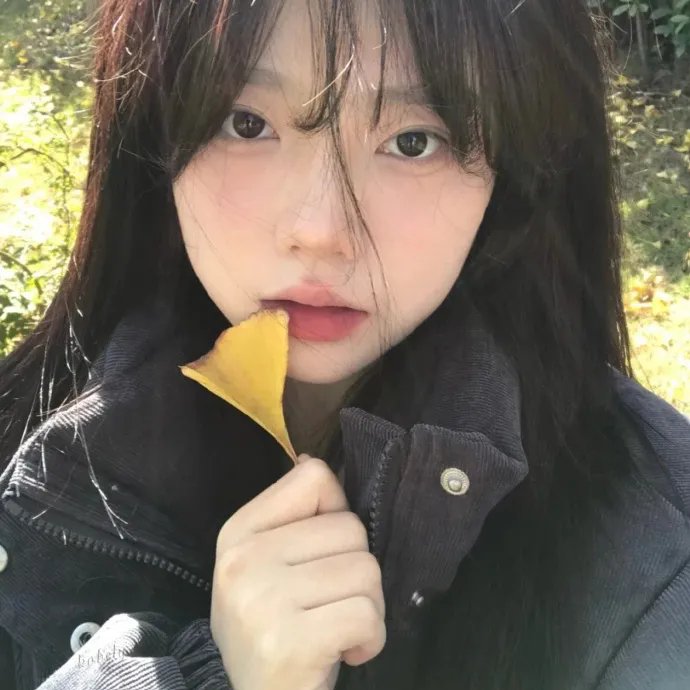 在此一群 封面