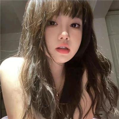 财神艳史 封面