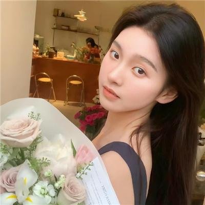 热带往事 封面