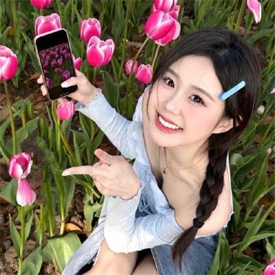 夏培的星光大道 封面