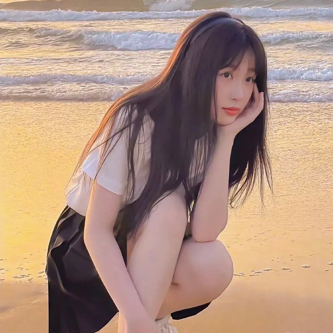 歪妹无敌追男记 封面