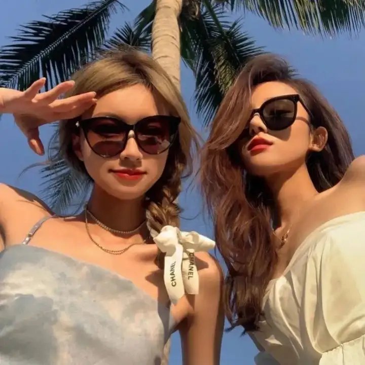 迷魂井 封面