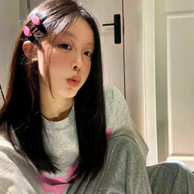 多芬丢失的项链