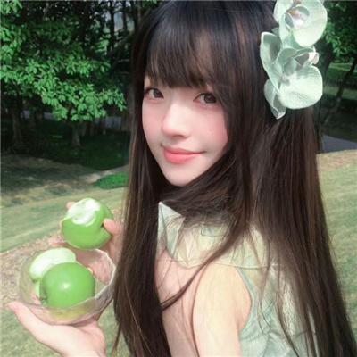 爱的承诺2019 封面