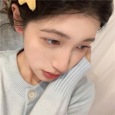 蛮花清果