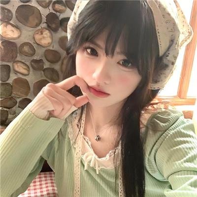 臭小子与美丽世界 封面