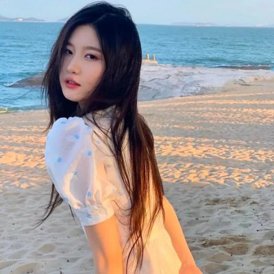 走进约翰·凯泽尔 封面
