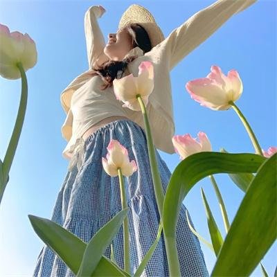 闻香识女人