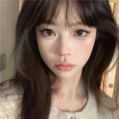 我们无法阻挡 封面