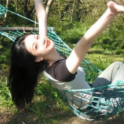 日本最长的夏天 封面