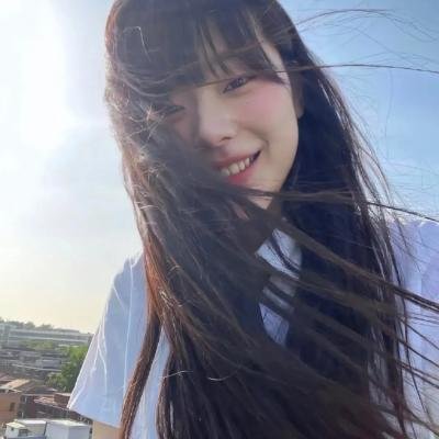 不一样的本能 封面
