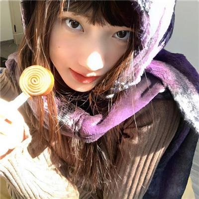 天地姻缘七仙女 封面