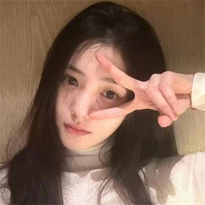 十分花少 封面