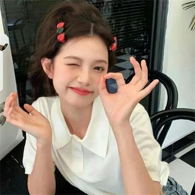 假面女仆 封面