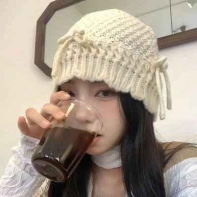 狐及其友 封面