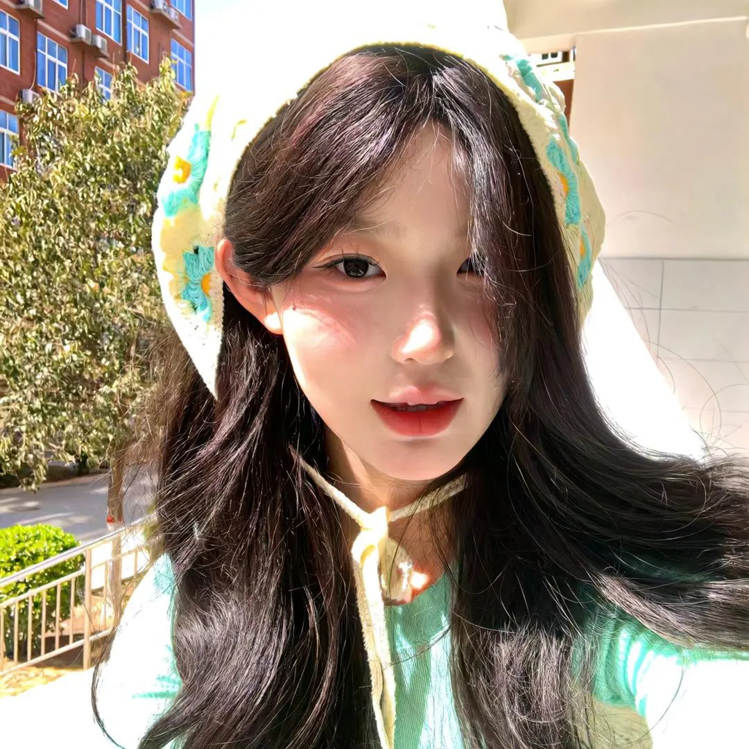 我的无形符号 封面
