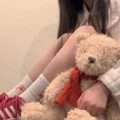 我与妻子的1778个故事 封面